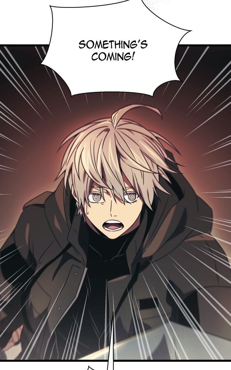 Read Mythic Item Obtained EN Manga Online