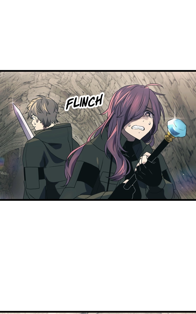 Read Mythic Item Obtained EN Manga Online