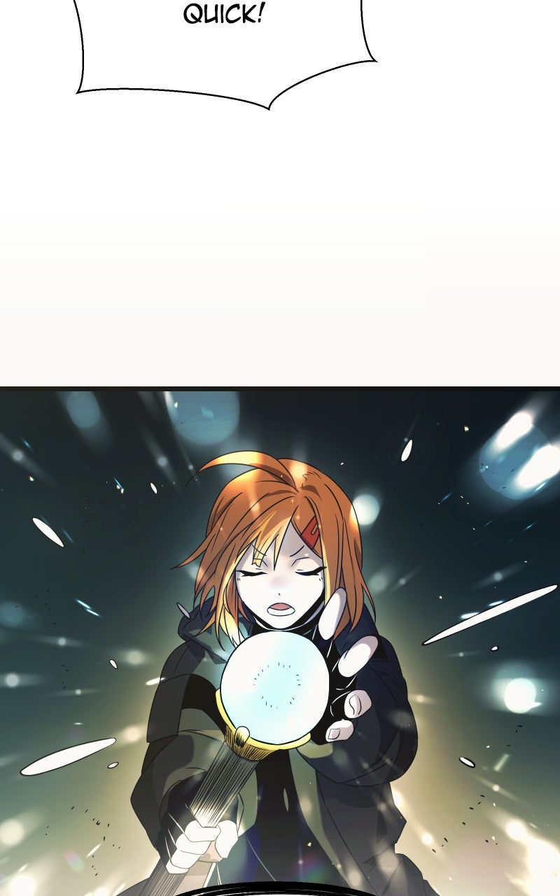 Read Mythic Item Obtained EN Manga Online