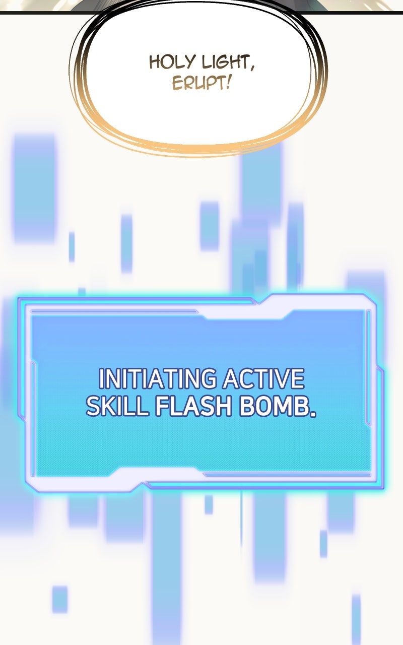 Read Mythic Item Obtained EN Manga Online