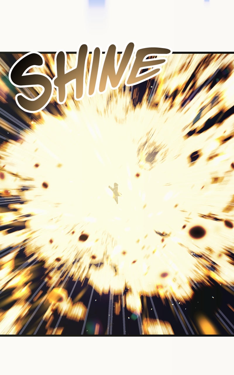 Read Mythic Item Obtained EN Manga Online