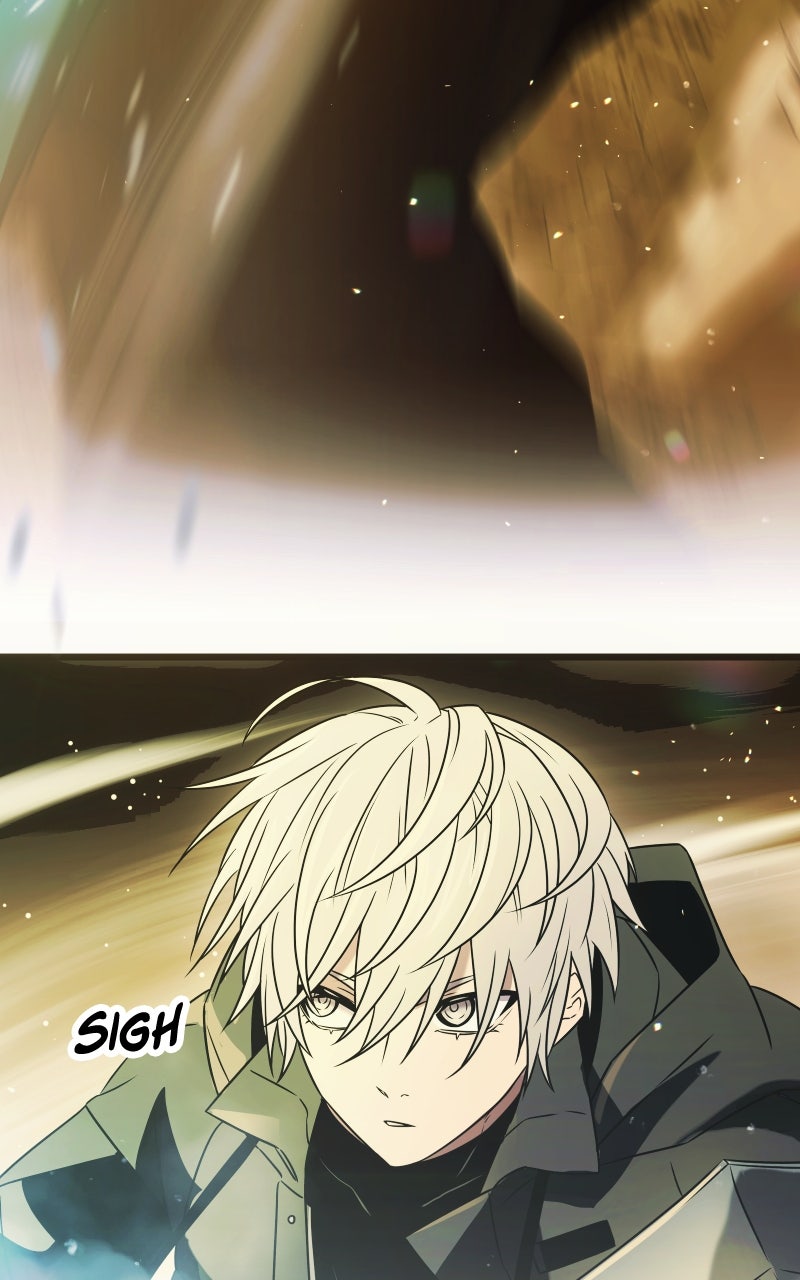 Read Mythic Item Obtained EN Manga Online