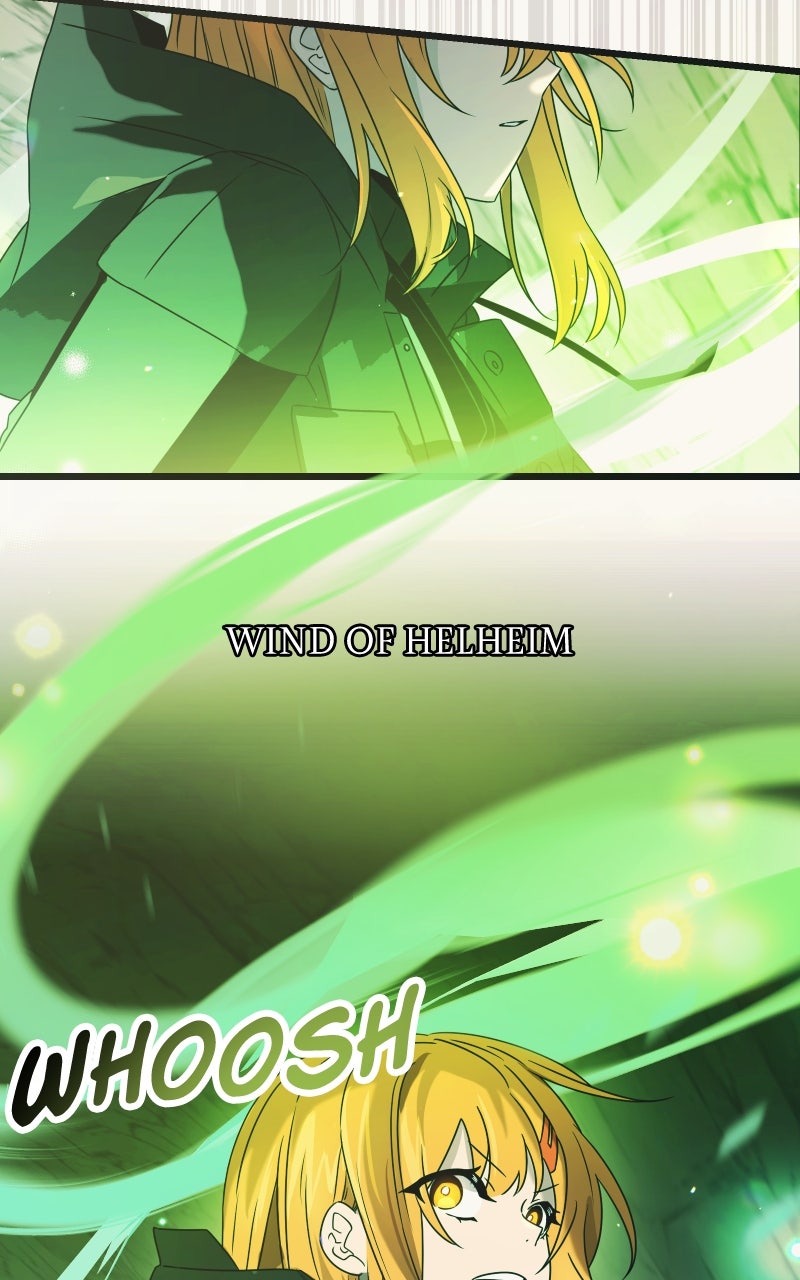Read Mythic Item Obtained EN Manga Online