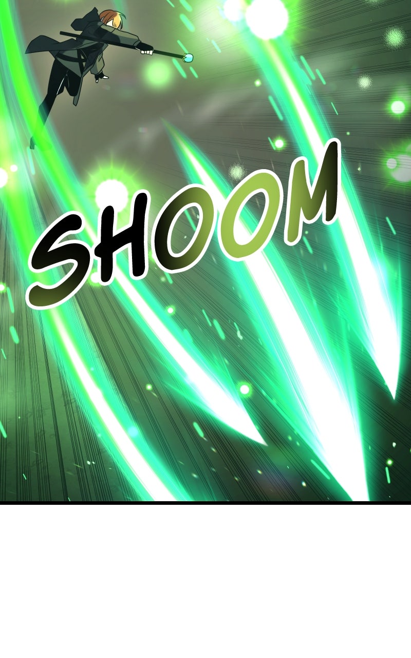 Read Mythic Item Obtained EN Manga Online