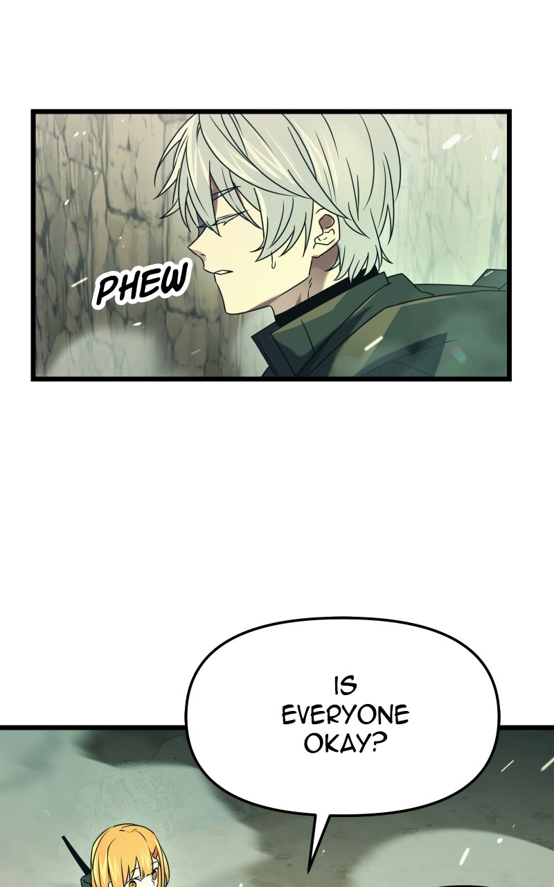 Read Mythic Item Obtained EN Manga Online