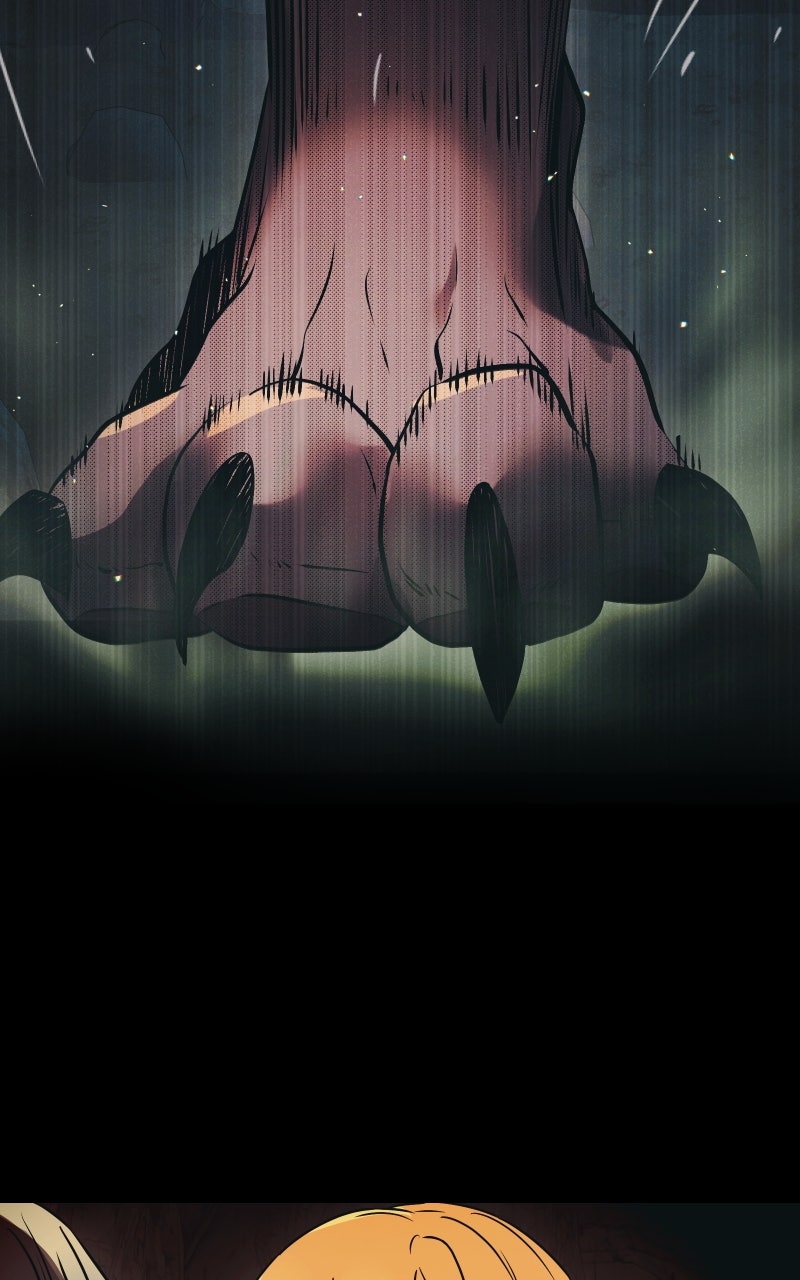 Read Mythic Item Obtained EN Manga Online