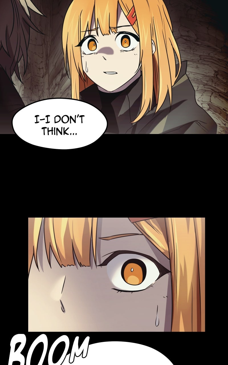 Read Mythic Item Obtained EN Manga Online