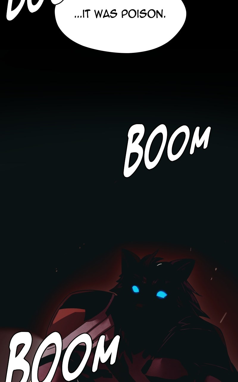Read Mythic Item Obtained EN Manga Online