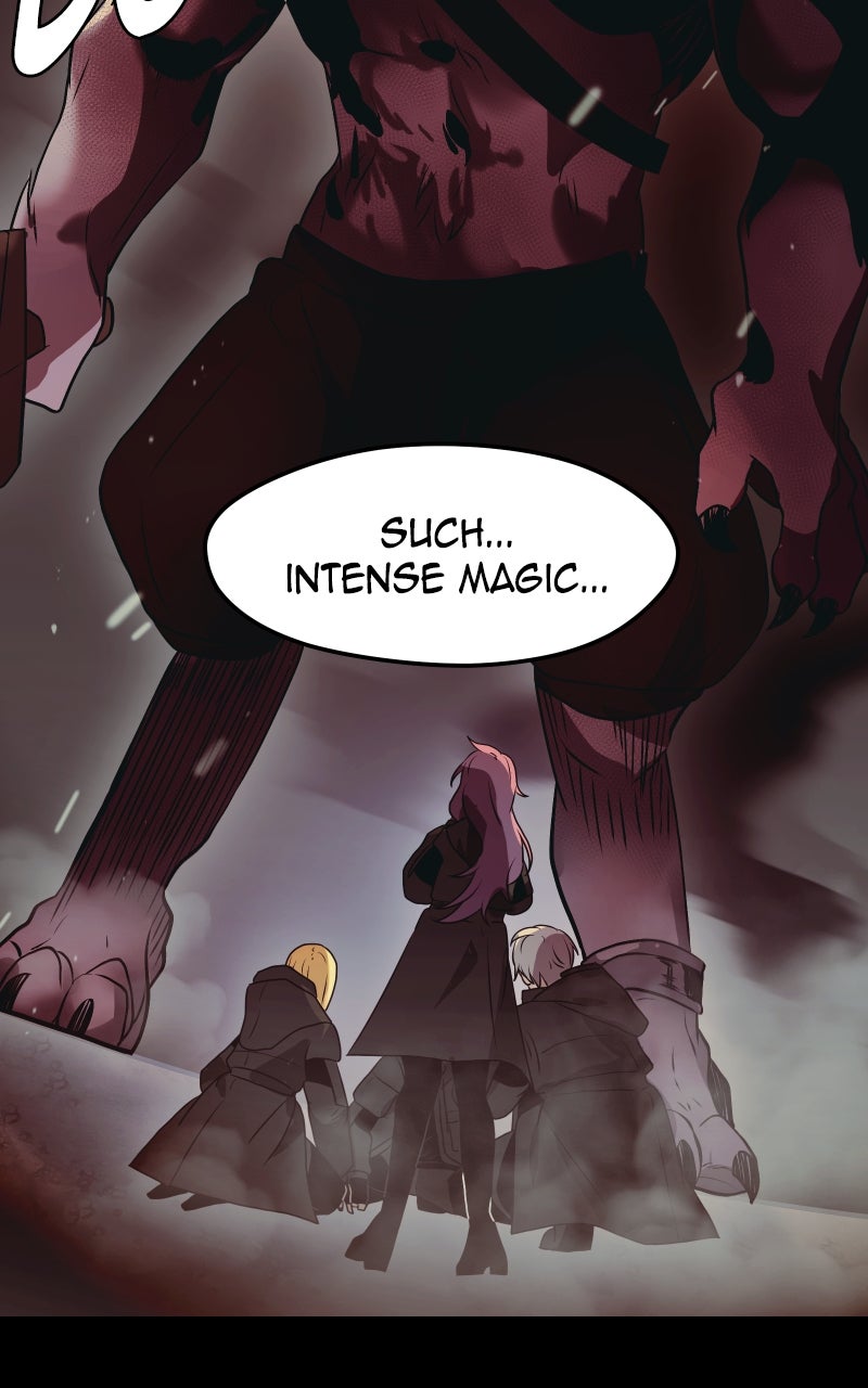 Read Mythic Item Obtained EN Manga Online