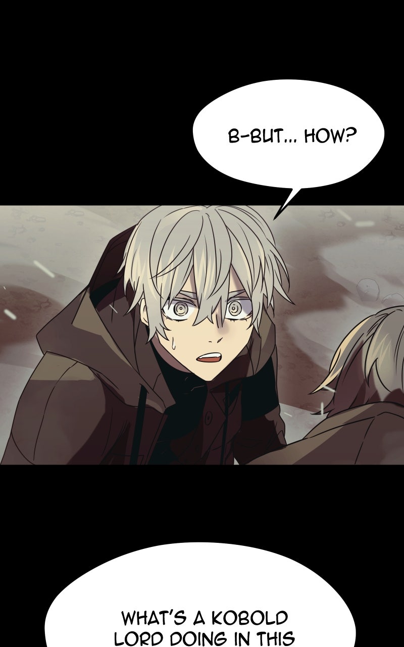 Read Mythic Item Obtained EN Manga Online