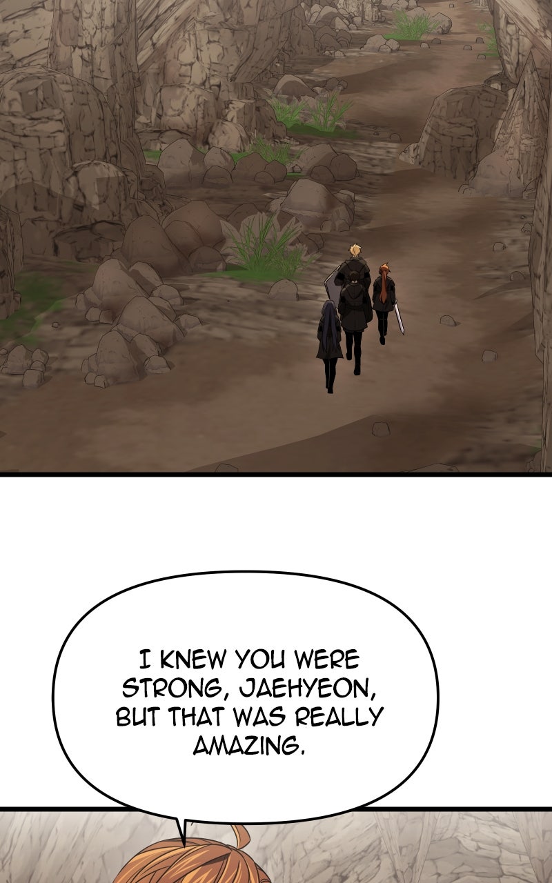 Read Mythic Item Obtained EN Manga Online
