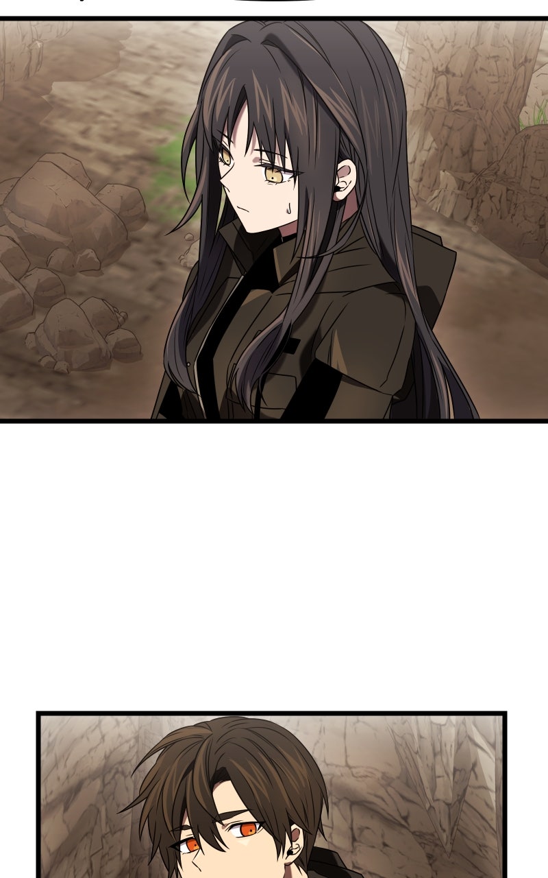 Read Mythic Item Obtained EN Manga Online