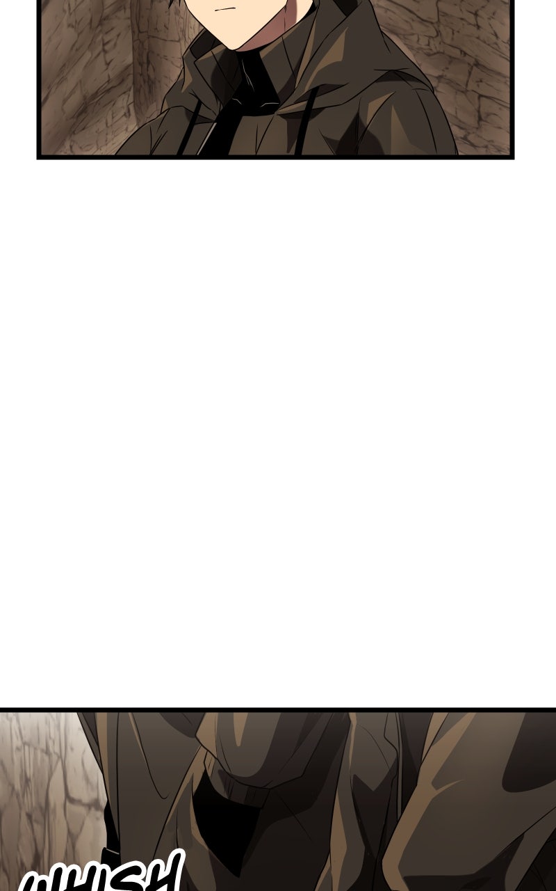 Read Mythic Item Obtained EN Manga Online