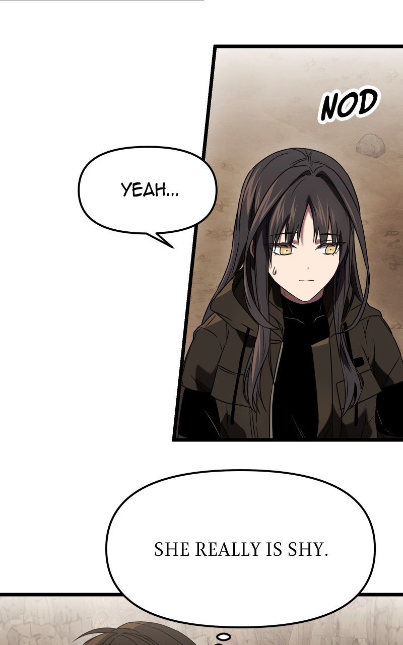 Read Mythic Item Obtained EN Manga Online