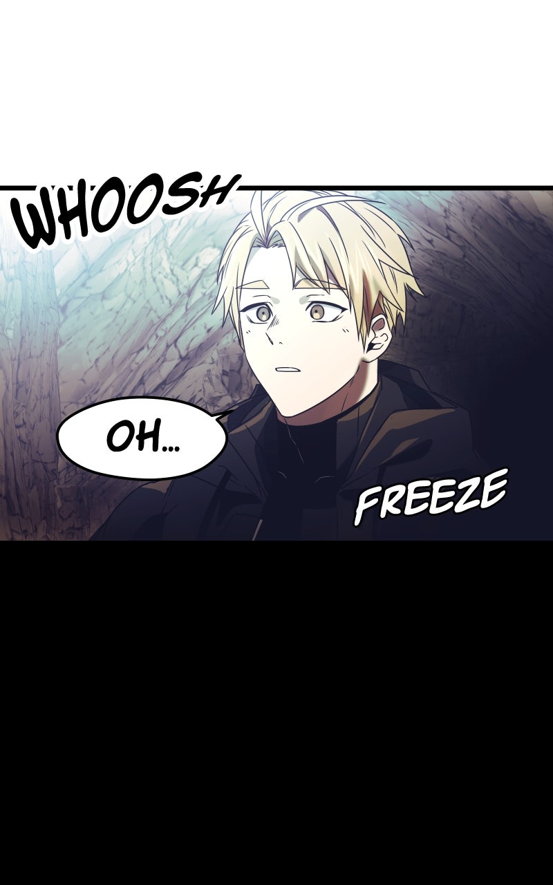 Read Mythic Item Obtained EN Manga Online