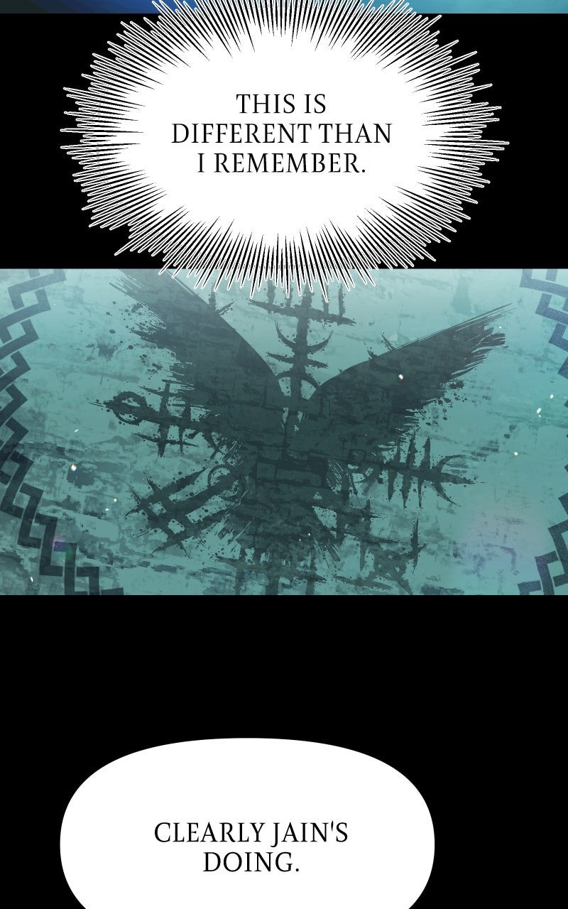 Read Mythic Item Obtained EN Manga Online