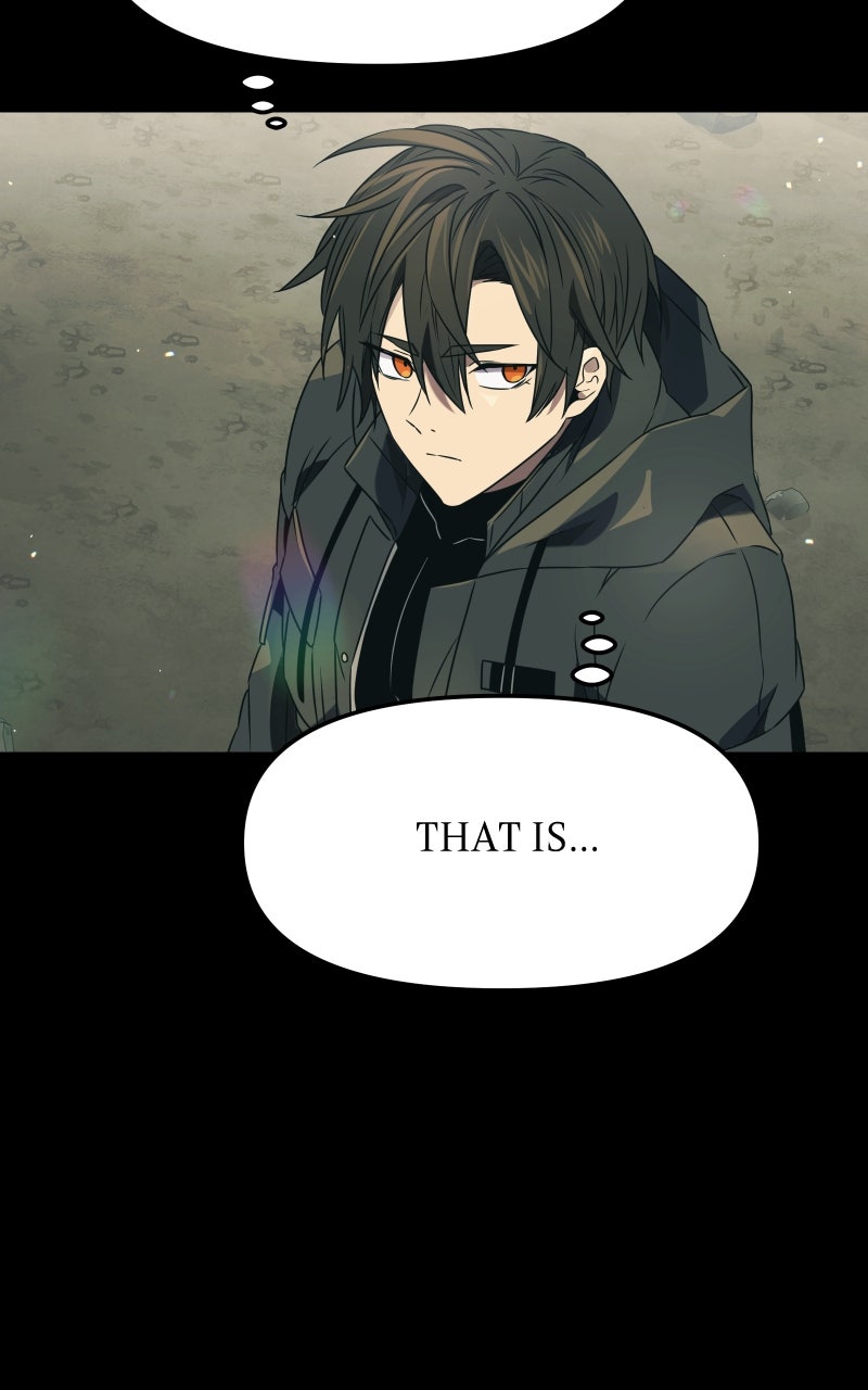 Read Mythic Item Obtained EN Manga Online