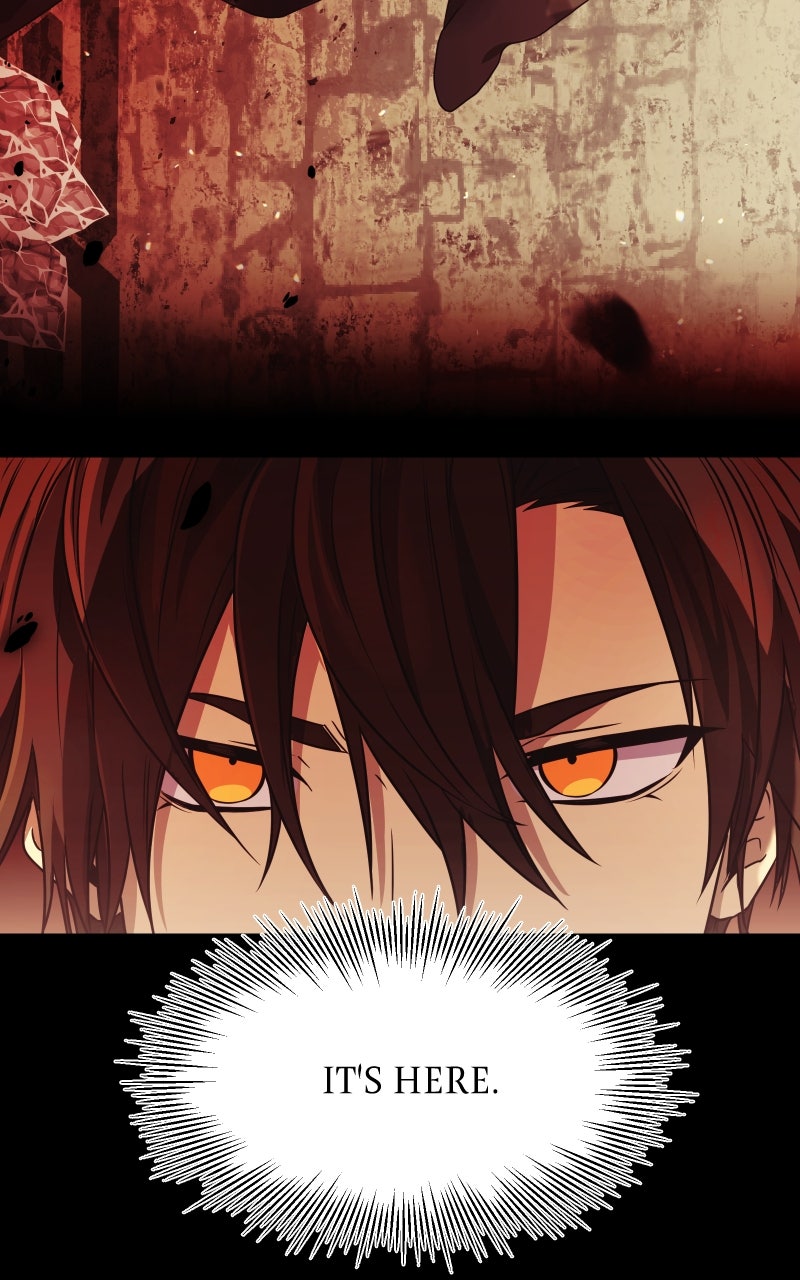 Read Mythic Item Obtained EN Manga Online