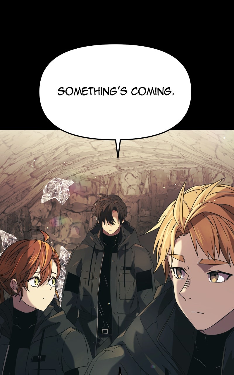 Read Mythic Item Obtained EN Manga Online