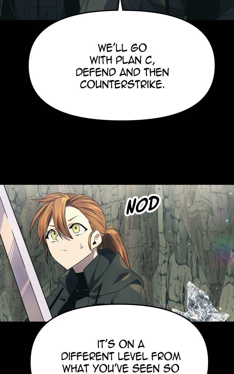 Read Mythic Item Obtained EN Manga Online