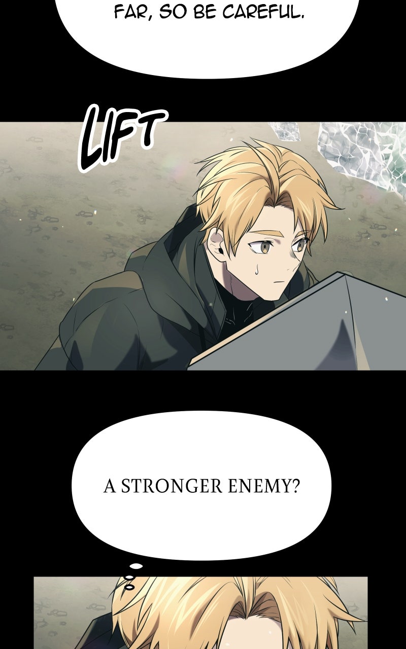 Read Mythic Item Obtained EN Manga Online