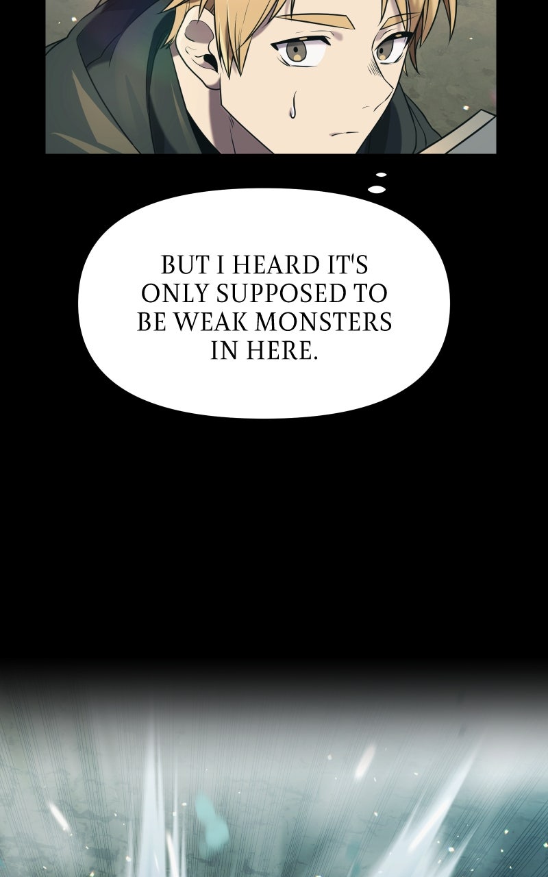 Read Mythic Item Obtained EN Manga Online