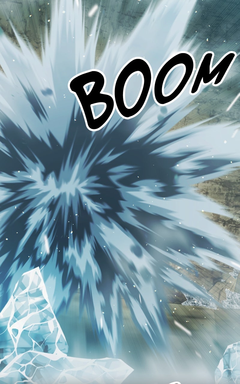 Read Mythic Item Obtained EN Manga Online