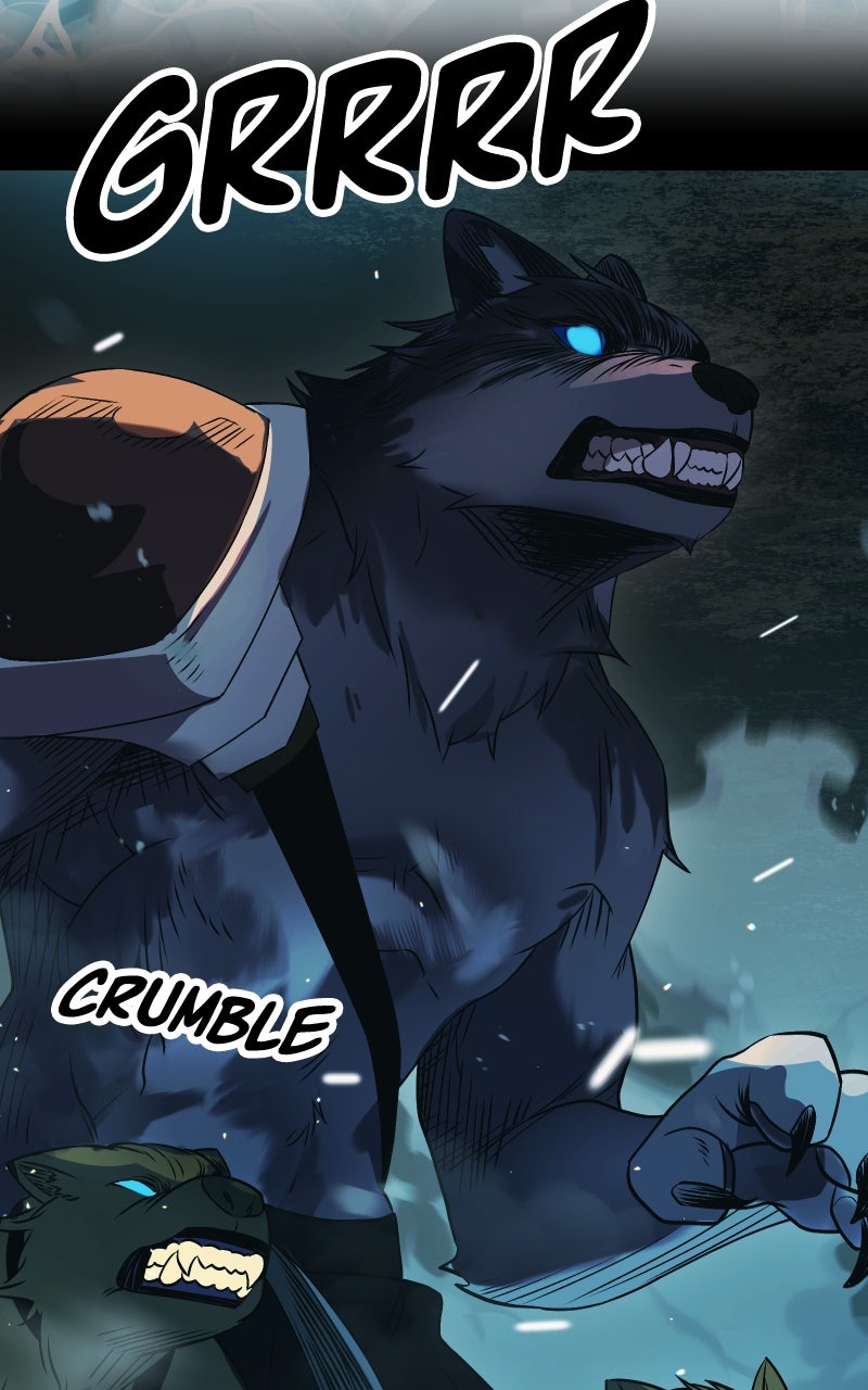 Read Mythic Item Obtained EN Manga Online