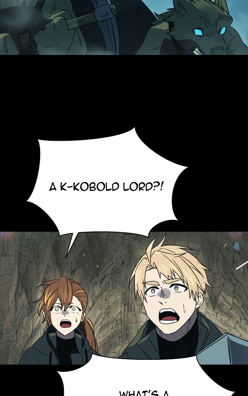Read Mythic Item Obtained EN Manga Online