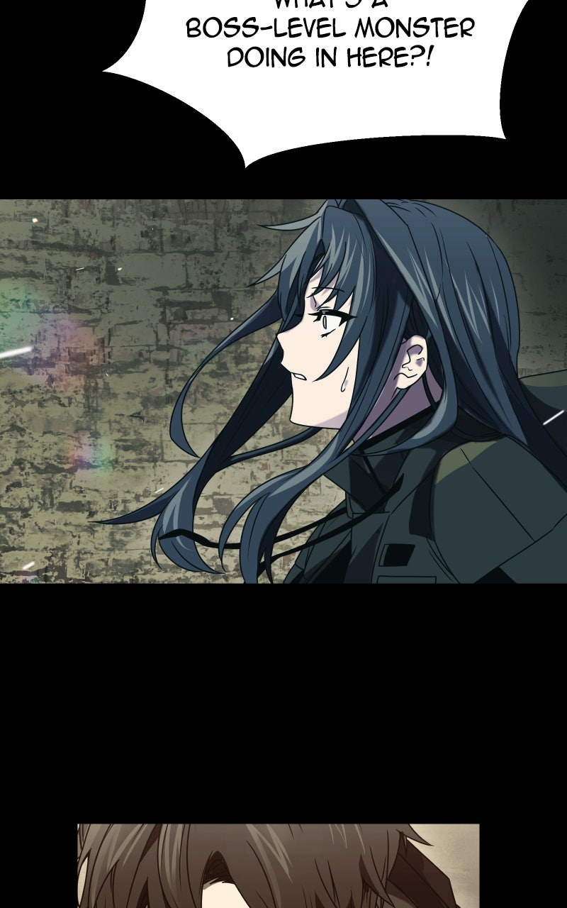 Read Mythic Item Obtained EN Manga Online