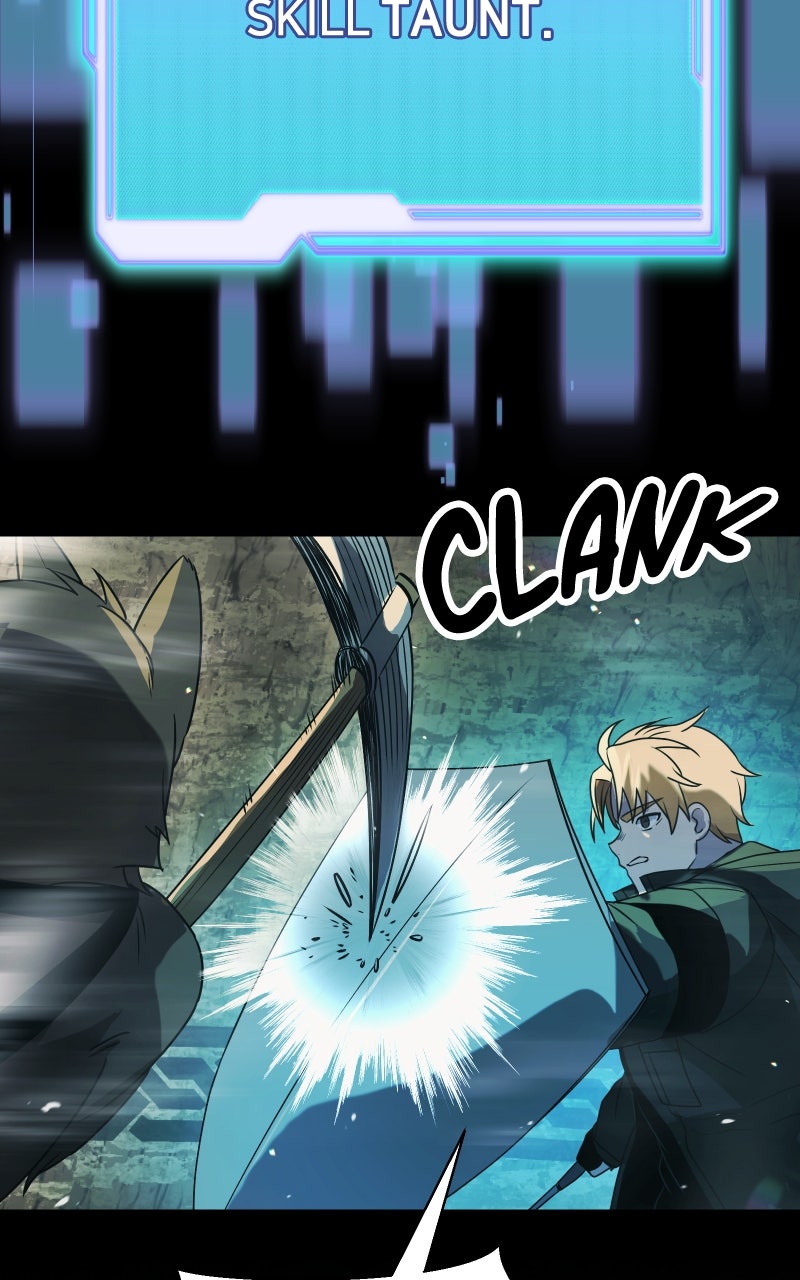 Read Mythic Item Obtained EN Manga Online