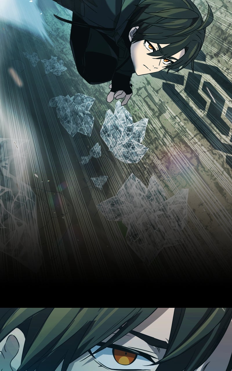 Read Mythic Item Obtained EN Manga Online