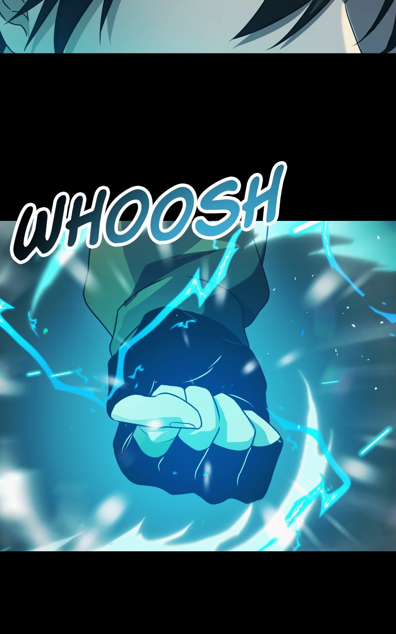 Read Mythic Item Obtained EN Manga Online