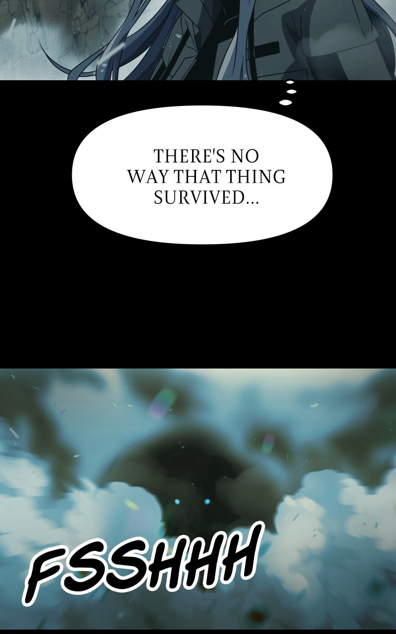 Read Mythic Item Obtained EN Manga Online