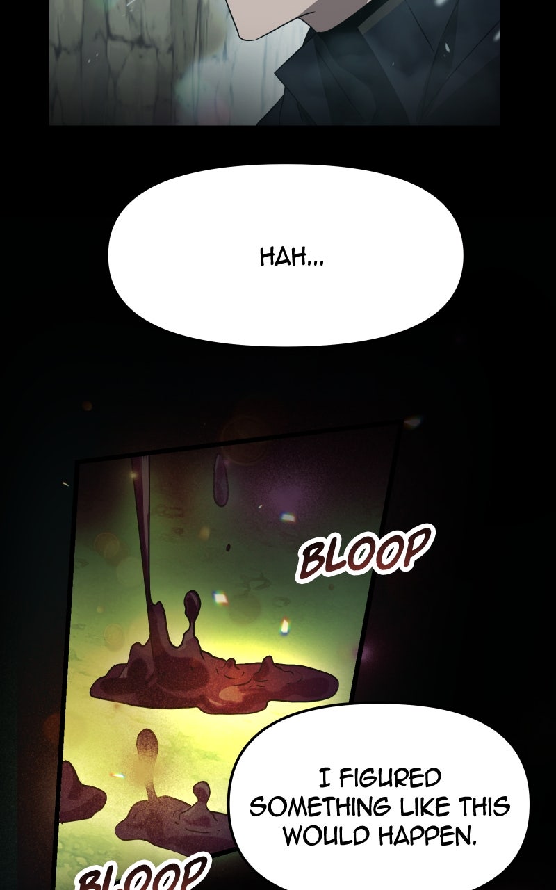 Read Mythic Item Obtained EN Manga Online