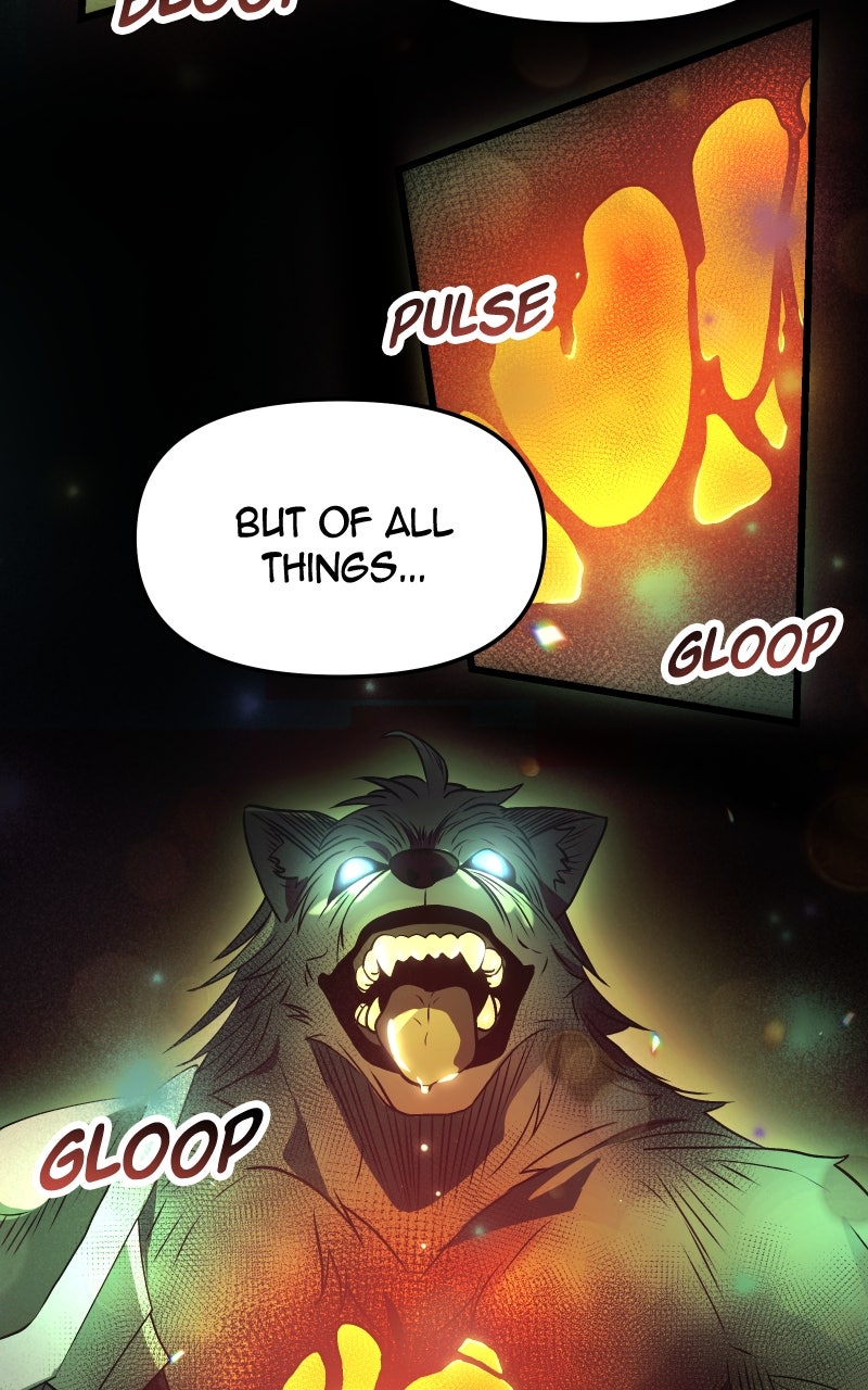 Read Mythic Item Obtained EN Manga Online