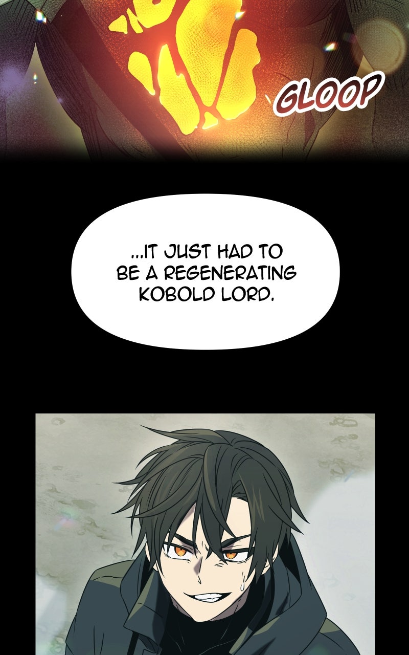 Read Mythic Item Obtained EN Manga Online