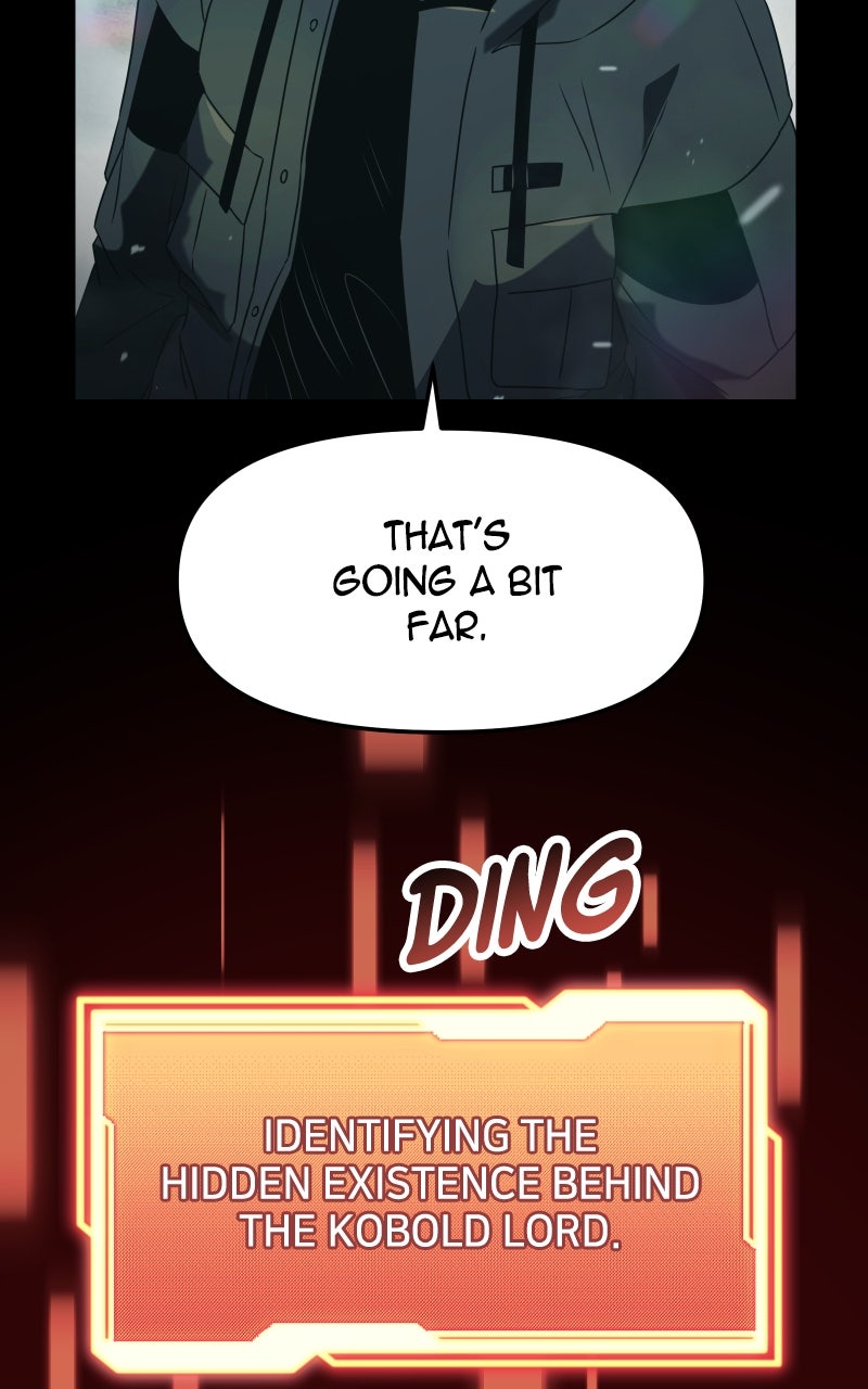 Read Mythic Item Obtained EN Manga Online