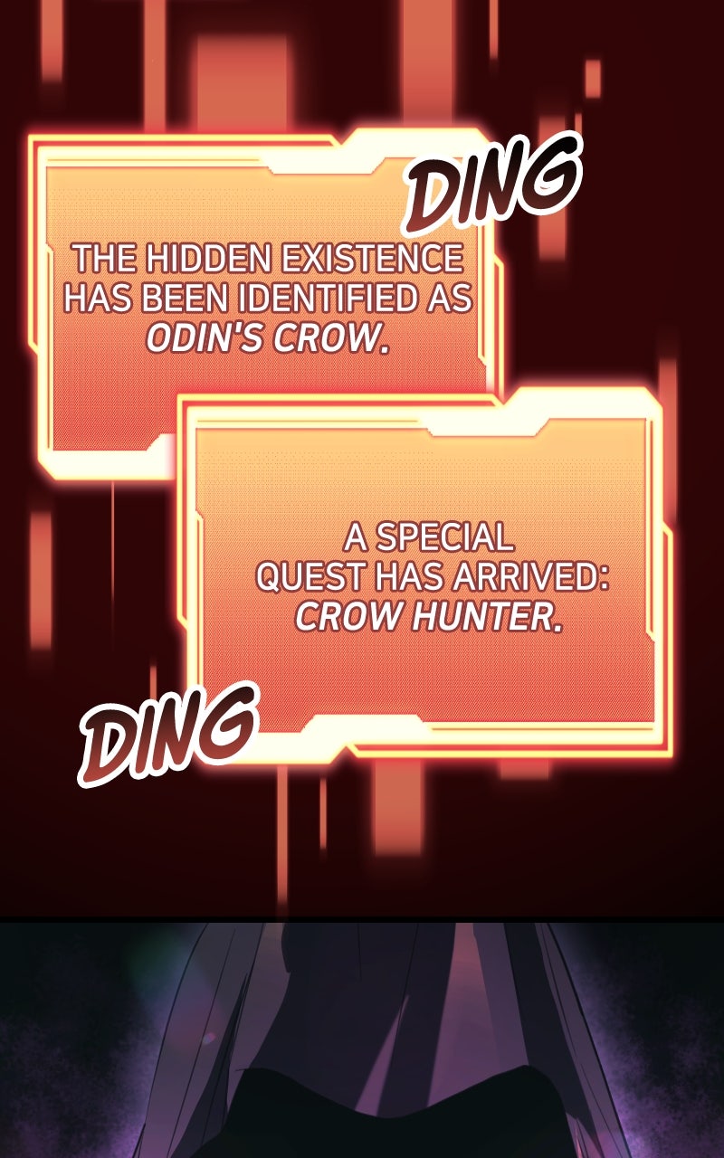Read Mythic Item Obtained EN Manga Online