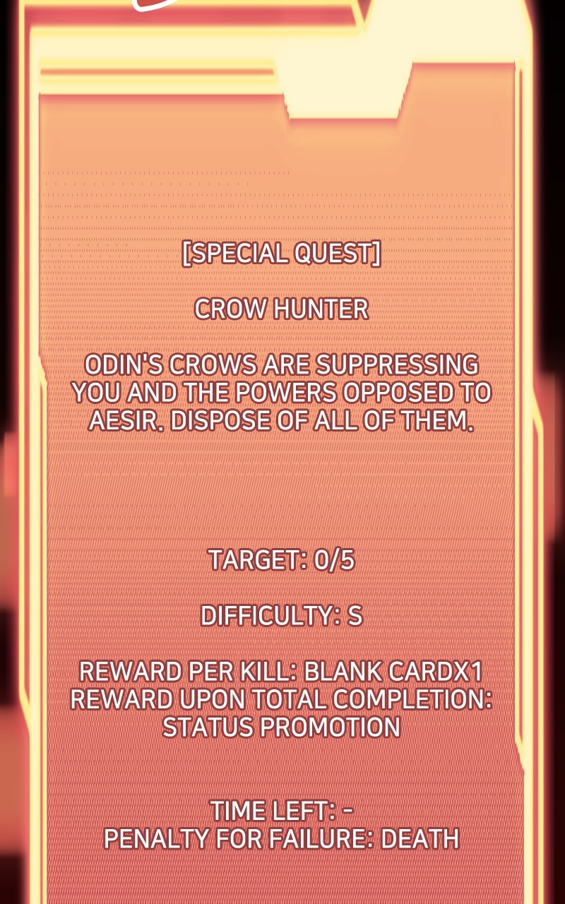 Read Mythic Item Obtained EN Manga Online