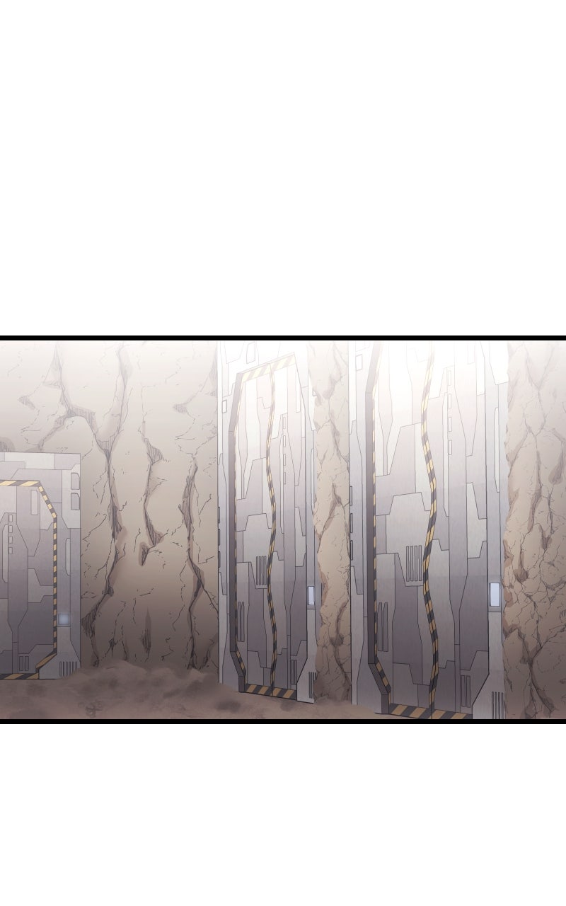 Read Mythic Item Obtained EN Manga Online