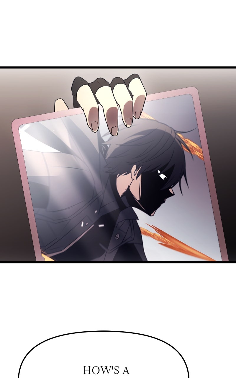 Read Mythic Item Obtained EN Manga Online