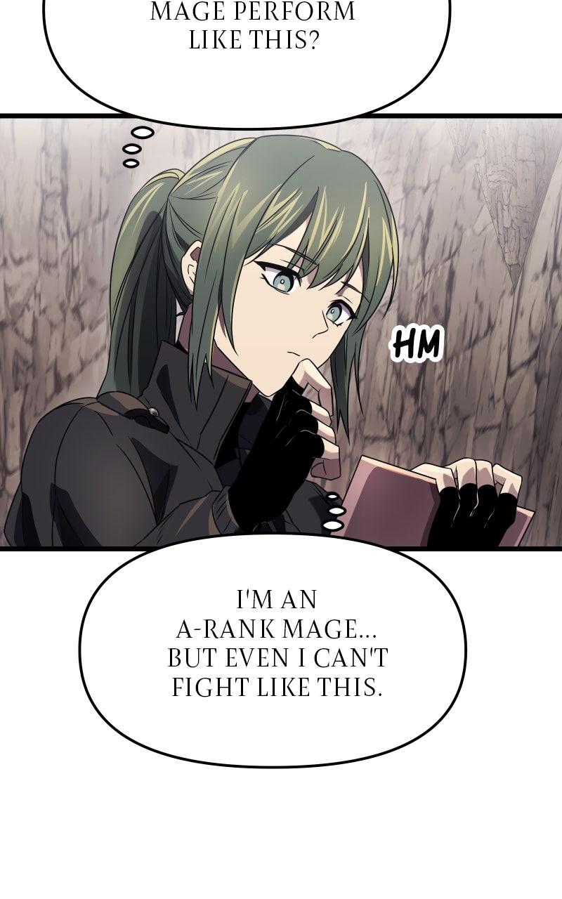 Read Mythic Item Obtained EN Manga Online