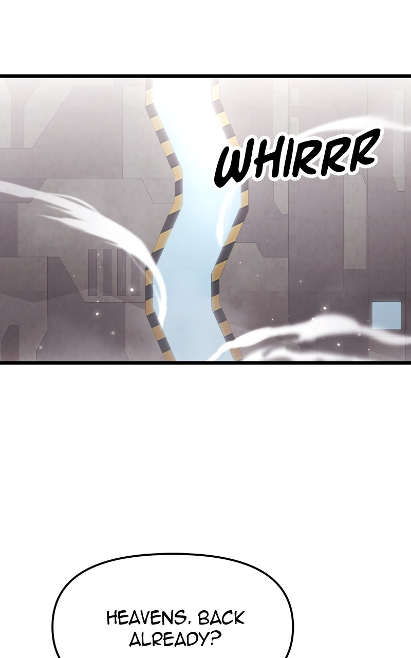 Read Mythic Item Obtained EN Manga Online