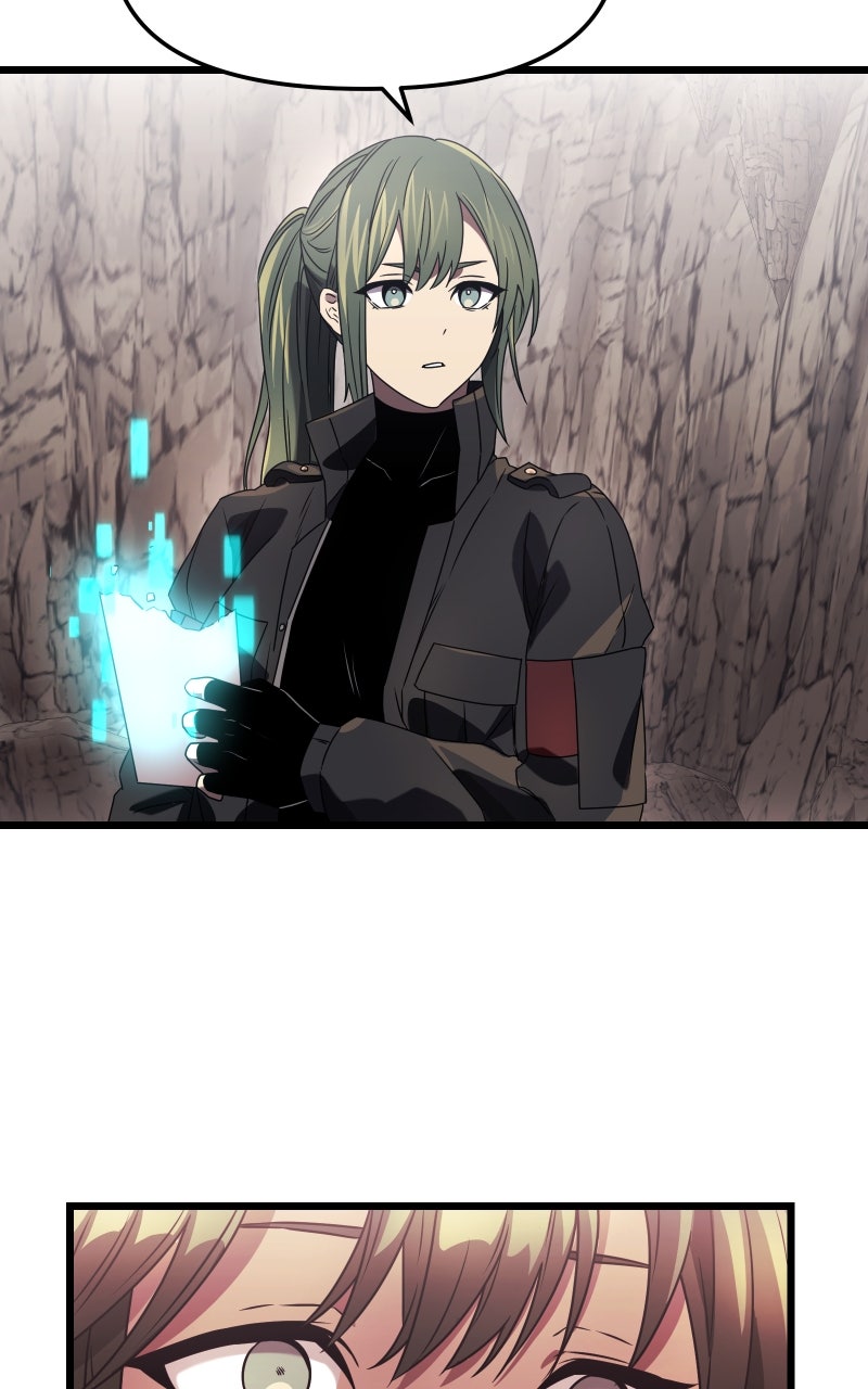 Read Mythic Item Obtained EN Manga Online