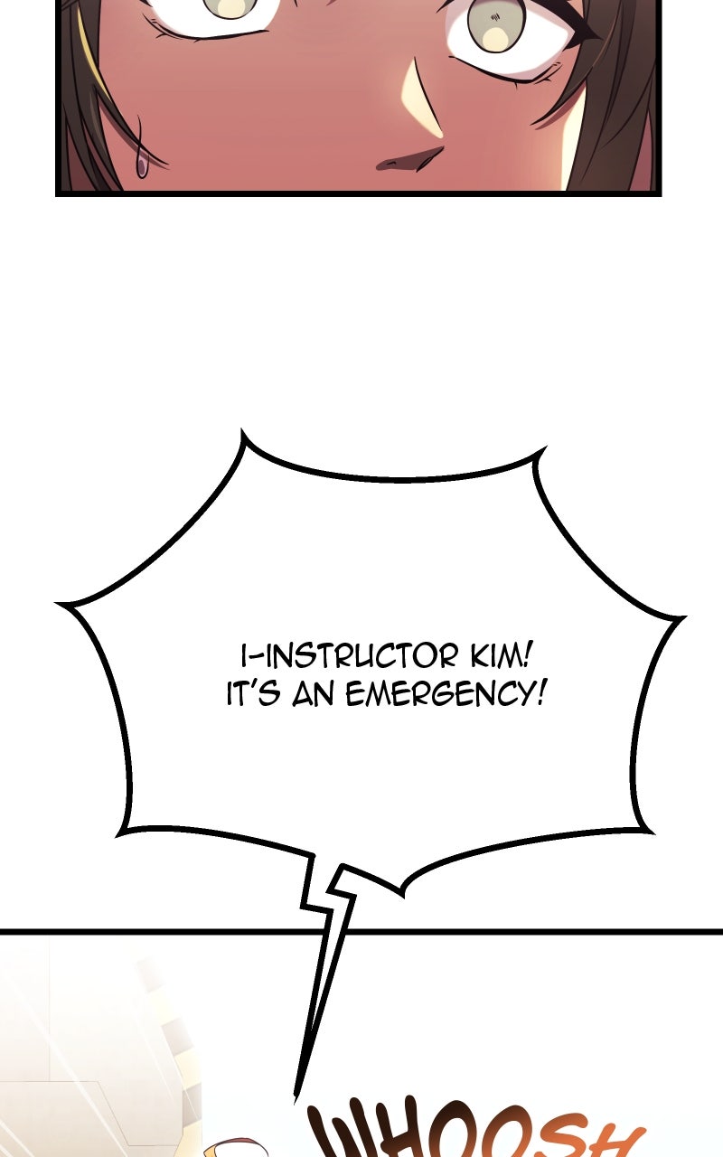 Read Mythic Item Obtained EN Manga Online