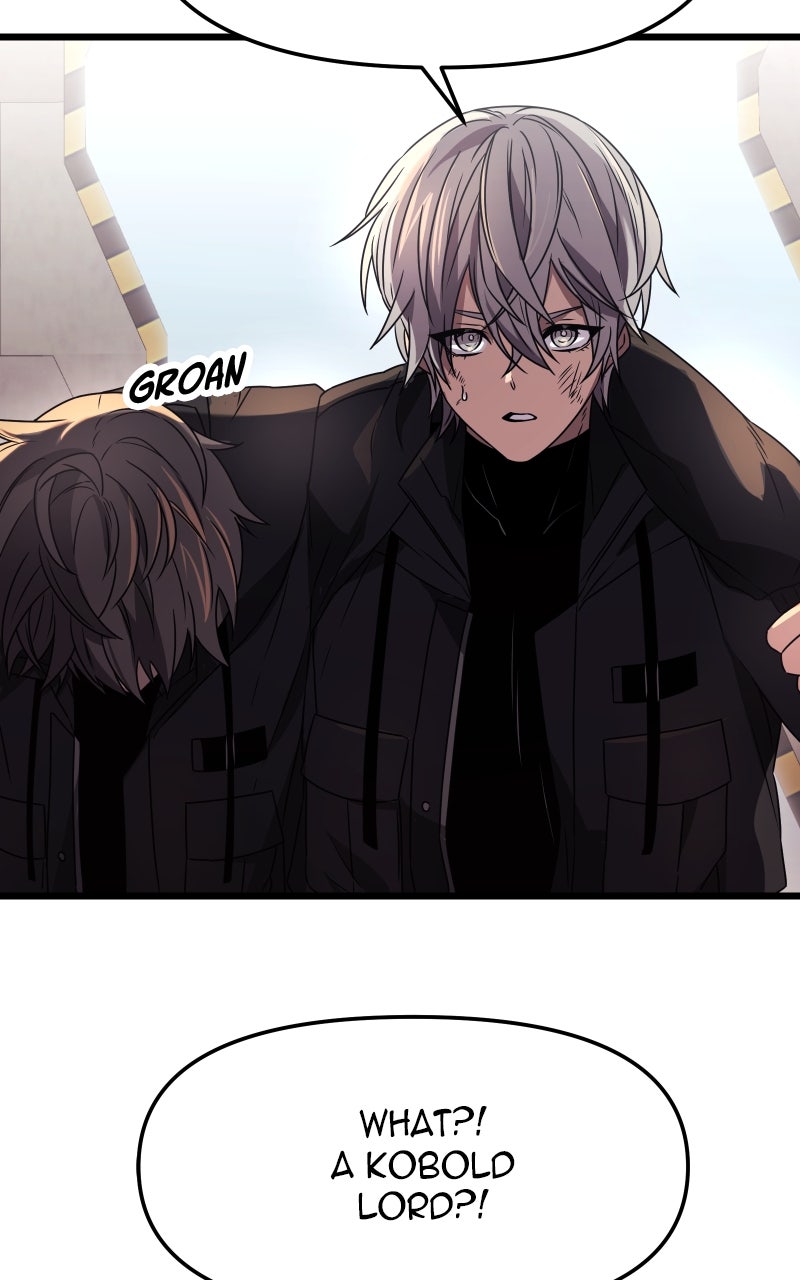 Read Mythic Item Obtained EN Manga Online