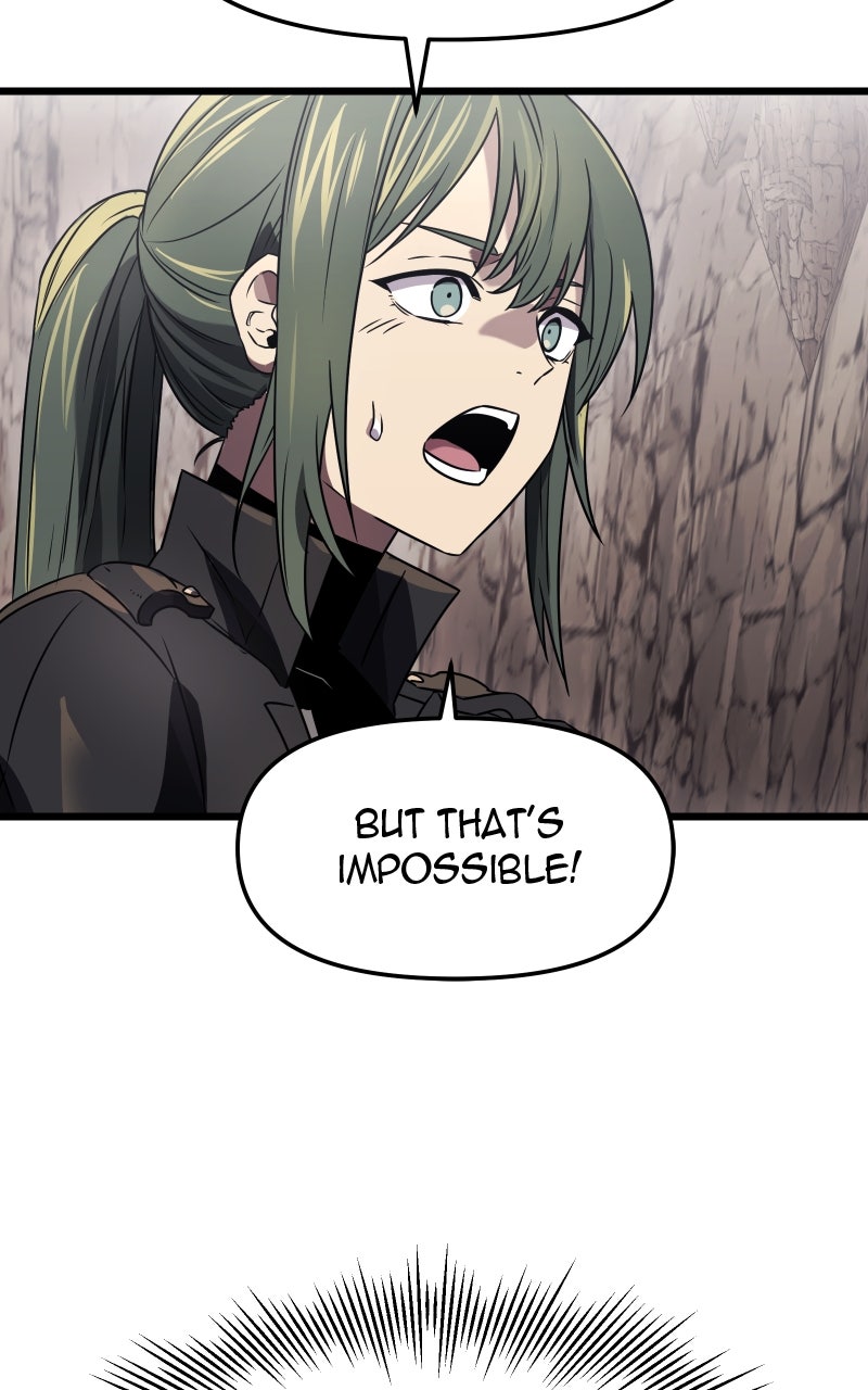 Read Mythic Item Obtained EN Manga Online