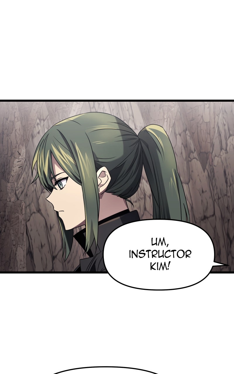 Read Mythic Item Obtained EN Manga Online