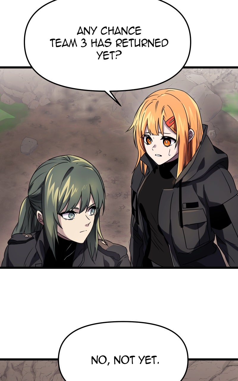 Read Mythic Item Obtained EN Manga Online